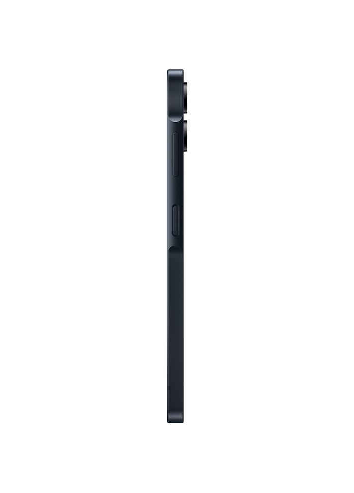 Смартфон Galaxy A06 4/128Gb Black (SM-A065FZKGSEK) Samsung (308245662)