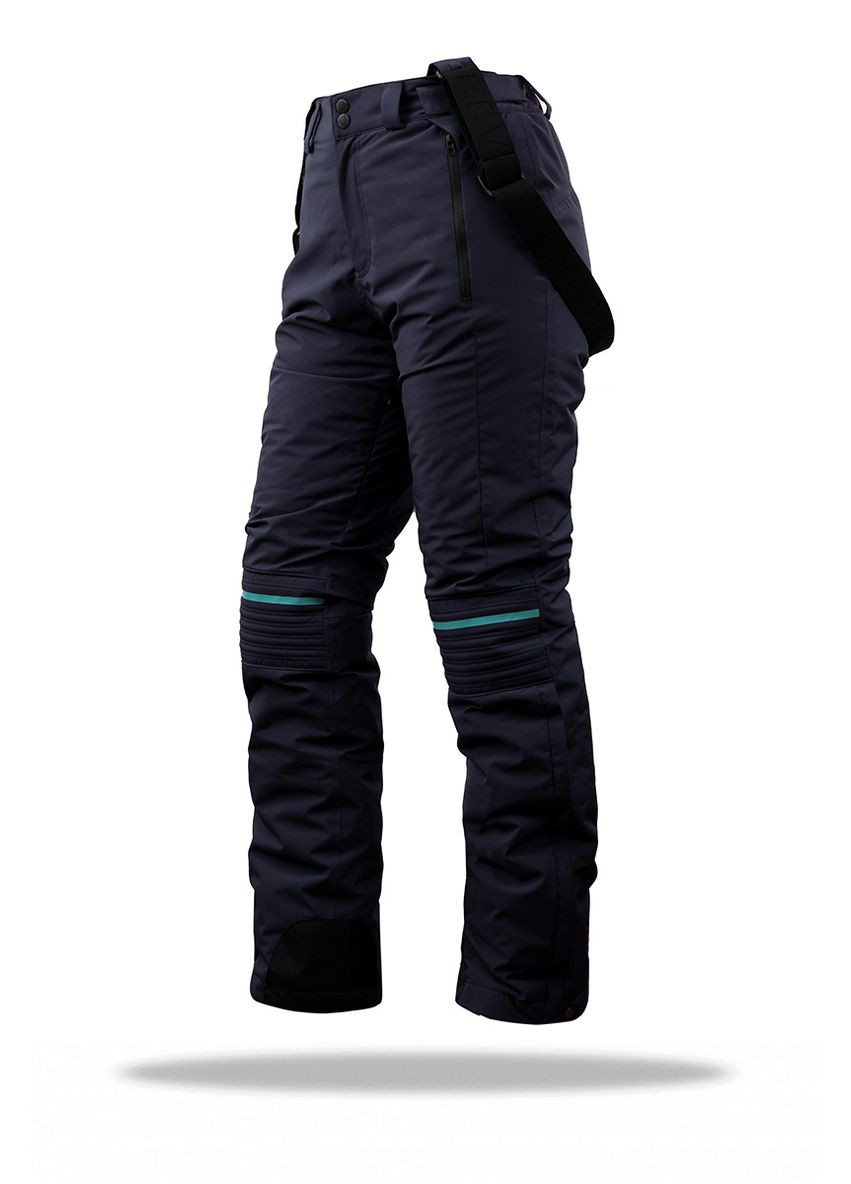 Лижні брюки Freever (278634081)