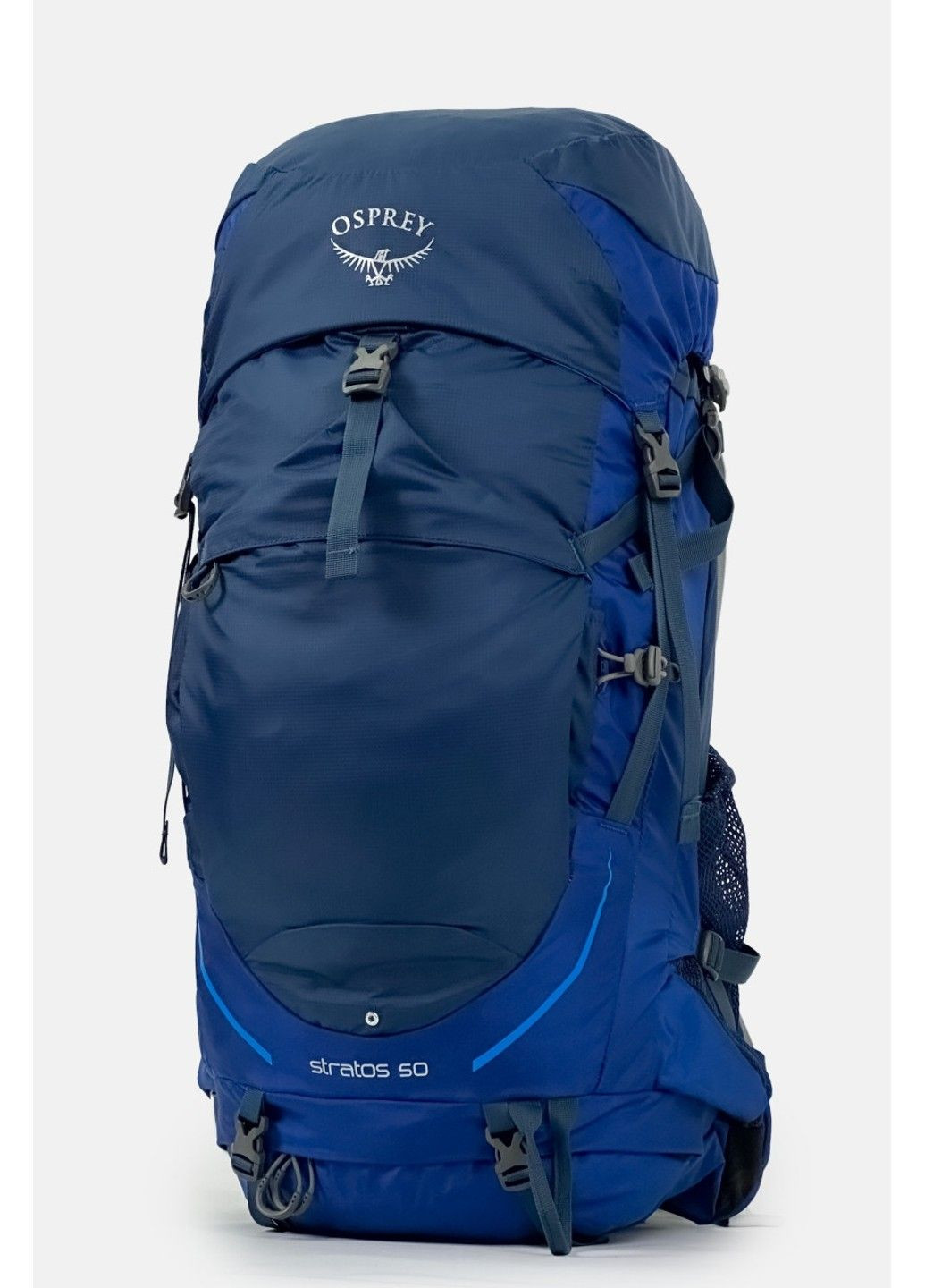 Туристический рюкзак Stratos 50L Osprey (301506480)