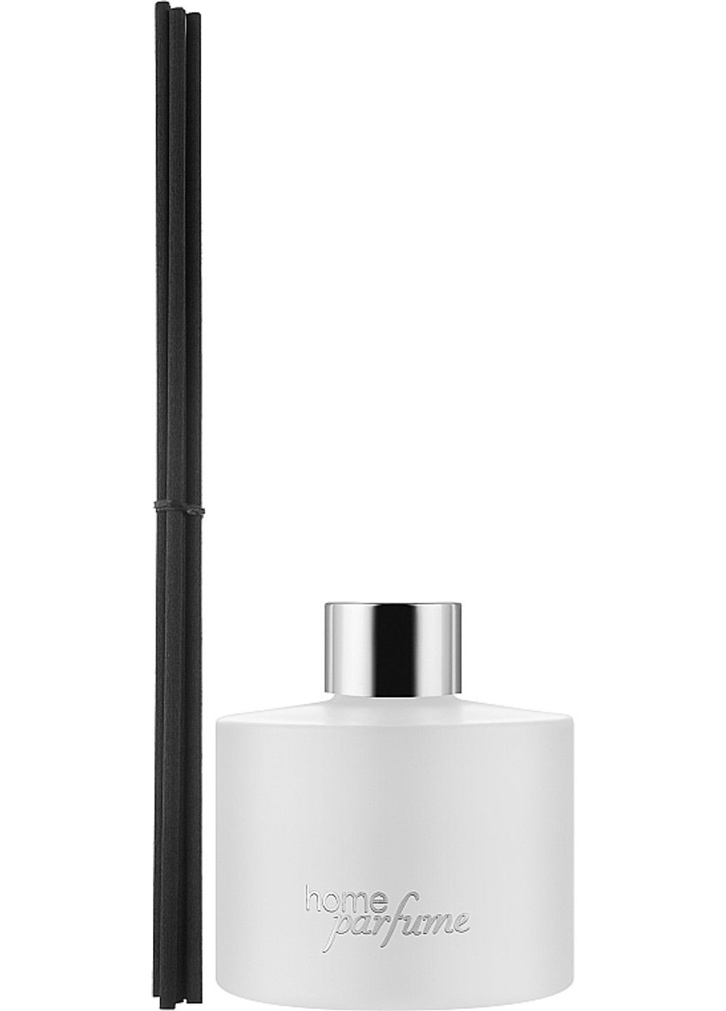 Ароматизатор повітря з паличками Premium Secret Love, 100 мл Brait (356112325)