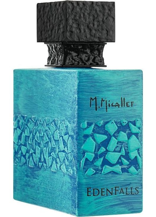 EdenFalls 100 мл Парфумована вода M. Micallef (333333521)