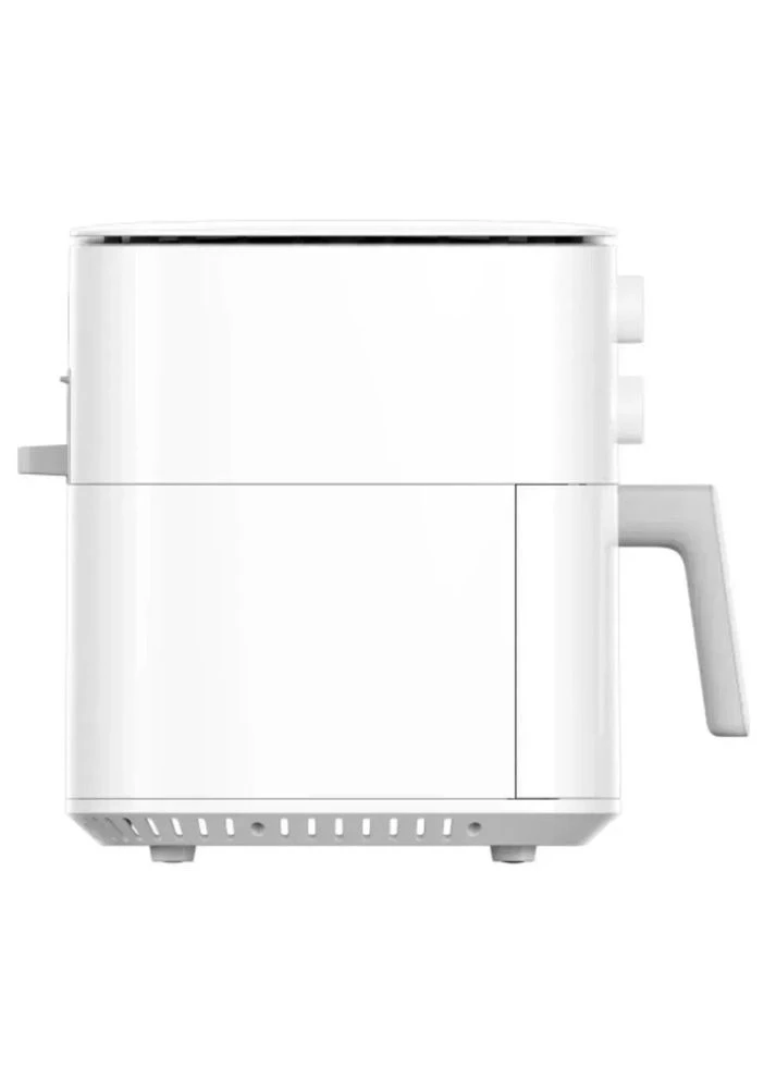 Мультипіч (аерофритюрниця) Xiaomi Air Fryer S1 6L (Китайська вилка) MiJia (389297544)