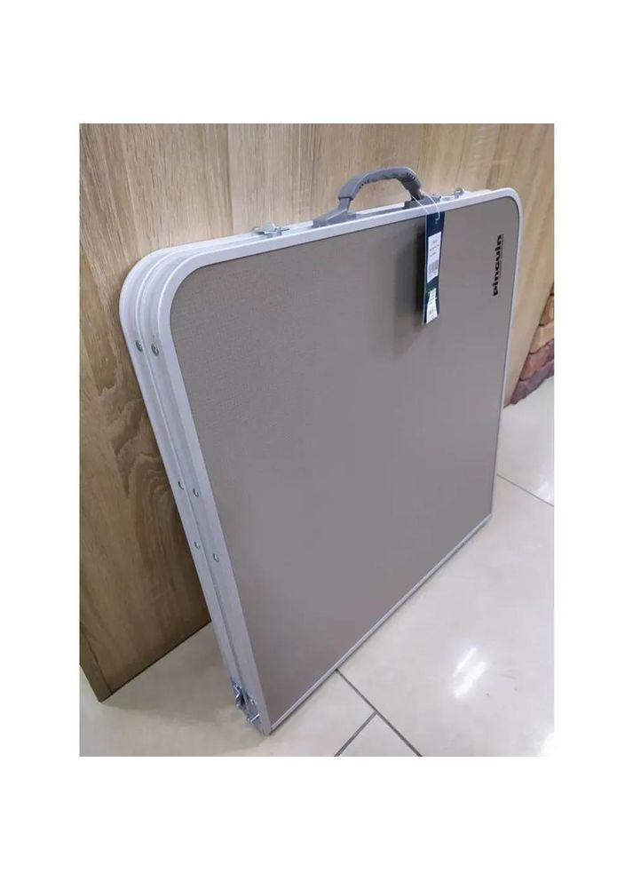 Набір розкладних меблів Furniture Set, Petrol Pinguin (334670370)