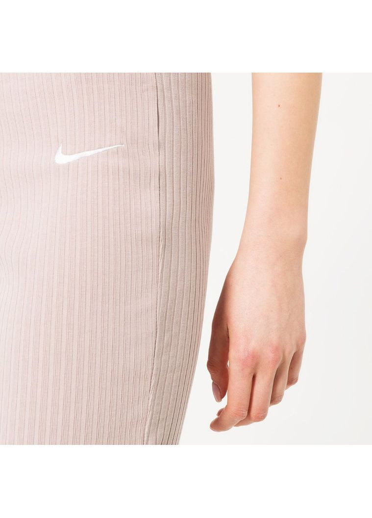 Брюки Nike (362699420)