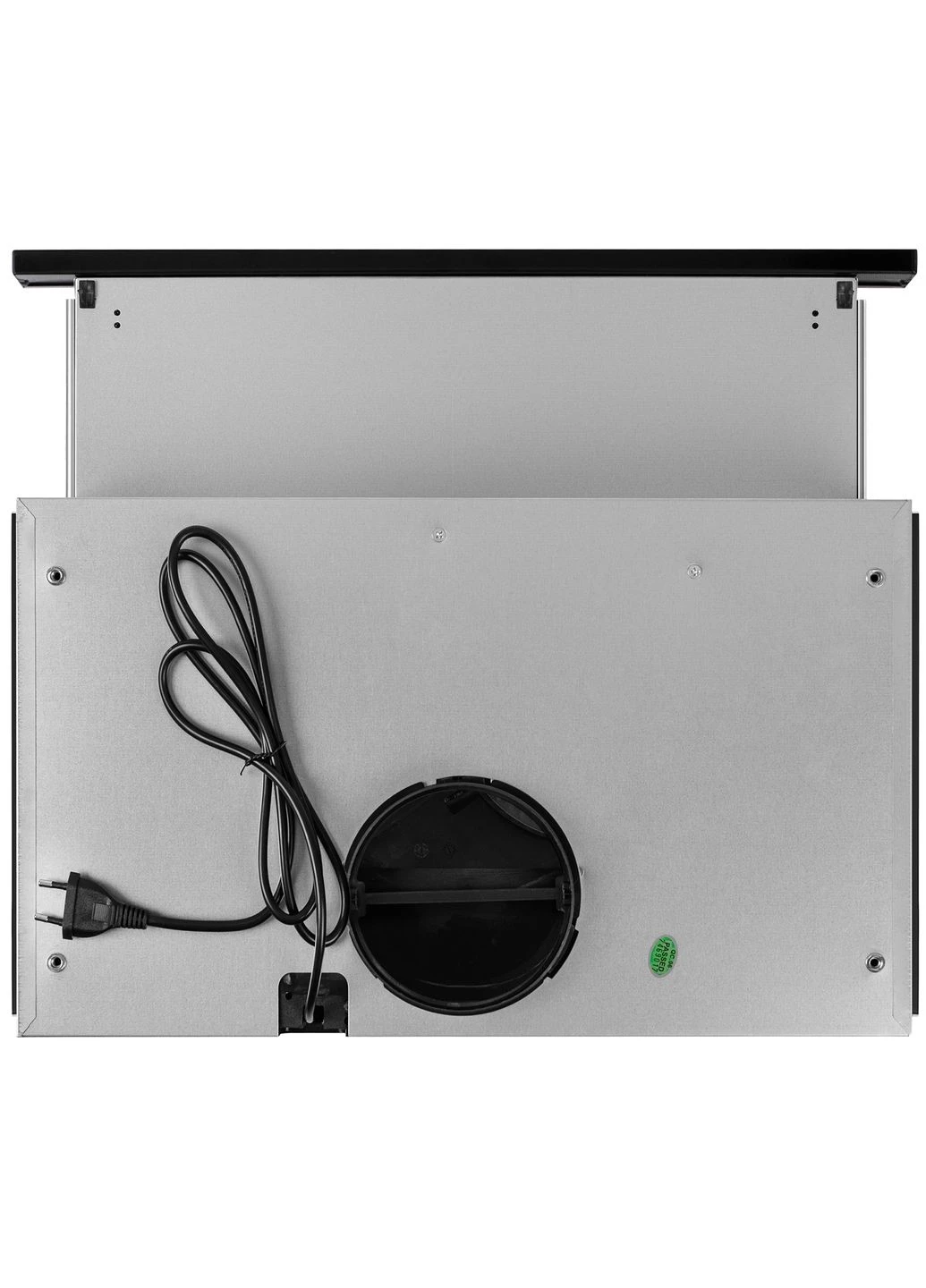 Вытяжка HTL 514 BL LED MINOLA (339080796)