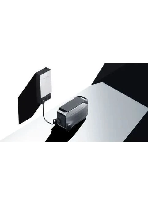 Зарядна станція DELTA Pro 3 (Global) EcoFlow (397632989)