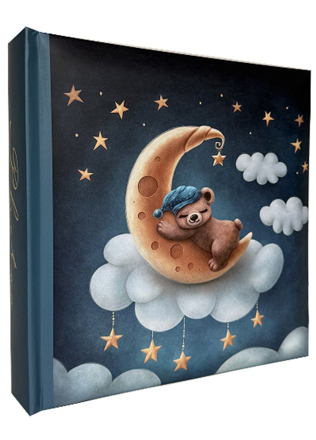 Альбом 20sheet T29x32 Sweet dreams EVG (365278197)