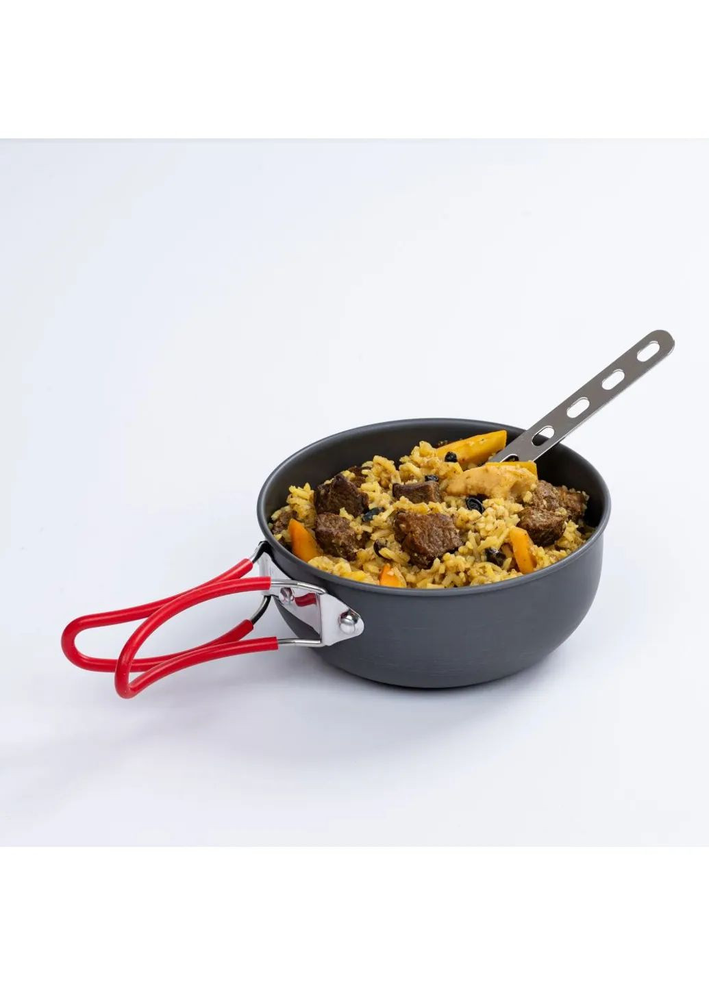 Узбецький плов SubliMate (370988044)