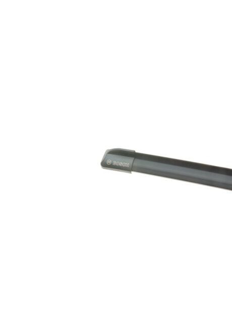 Щитки стеклоочистителя (550/500mm) Mini Clubman (F54) 14 3 397 014 211 (opt-om) Bosch (366164248)