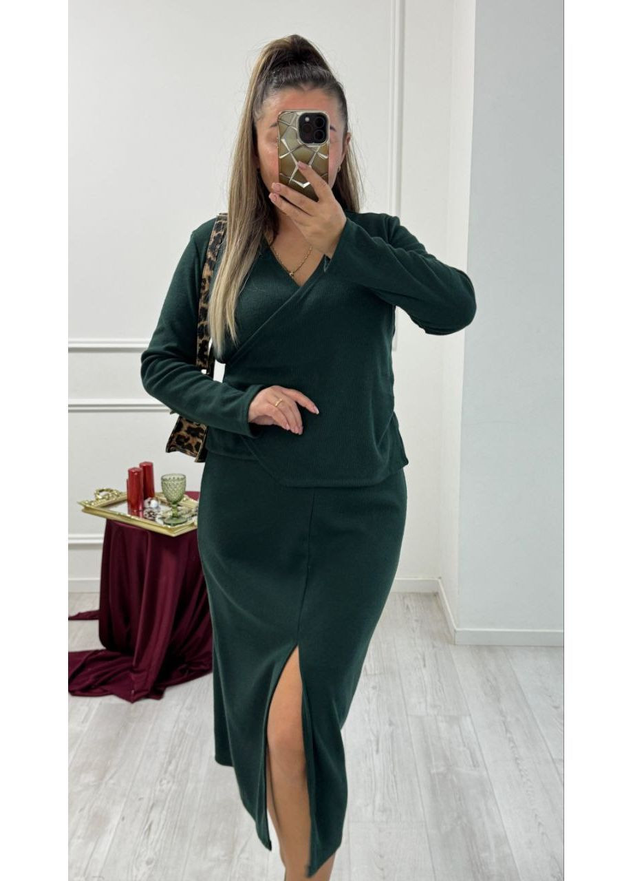 Женский костюм Asi.Store.ua (370204789)