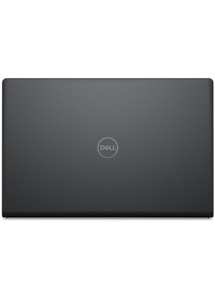 Ноутбук Vostro 3520 (N0994PVNB3520UA_W11H) Dell (316223465)