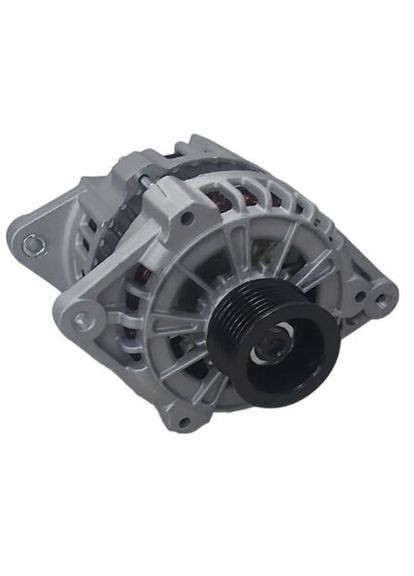 Генератор ГЕНЕРАТОР 85A 113349 CZ | NSK 7113-1349 PROfit (368517147)