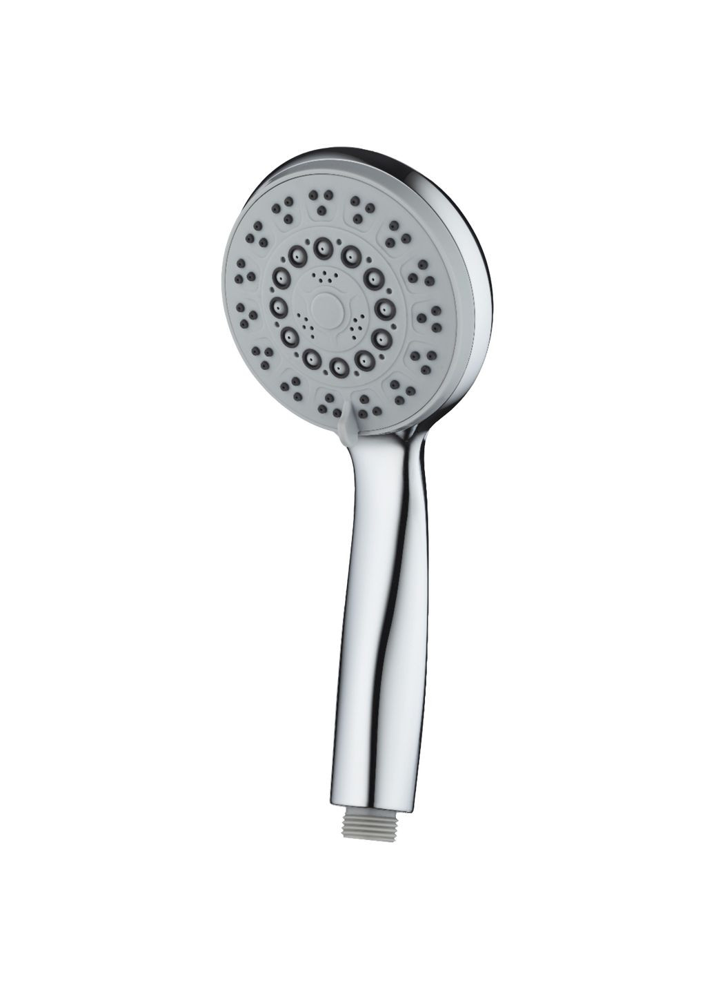 Душова лійка NF2208-00-GRAY Topaz (299996183)