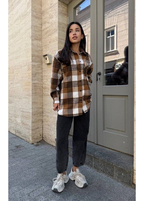 Жіноча сорочка з байки Україна (354693257)