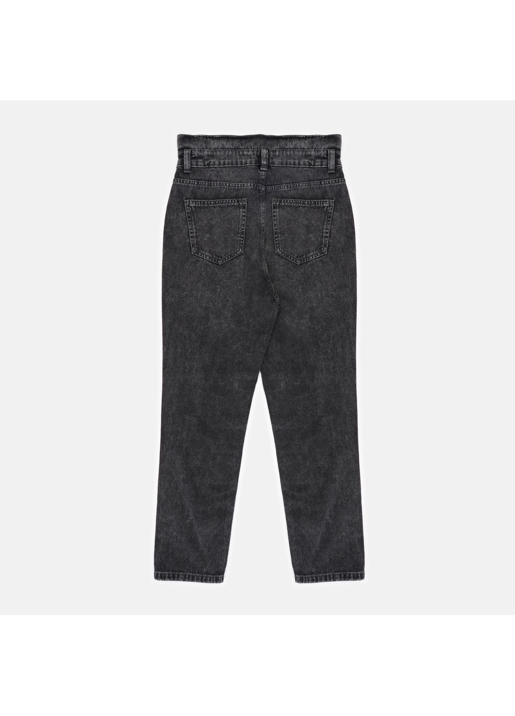 Джинсы Primark - (360652412)