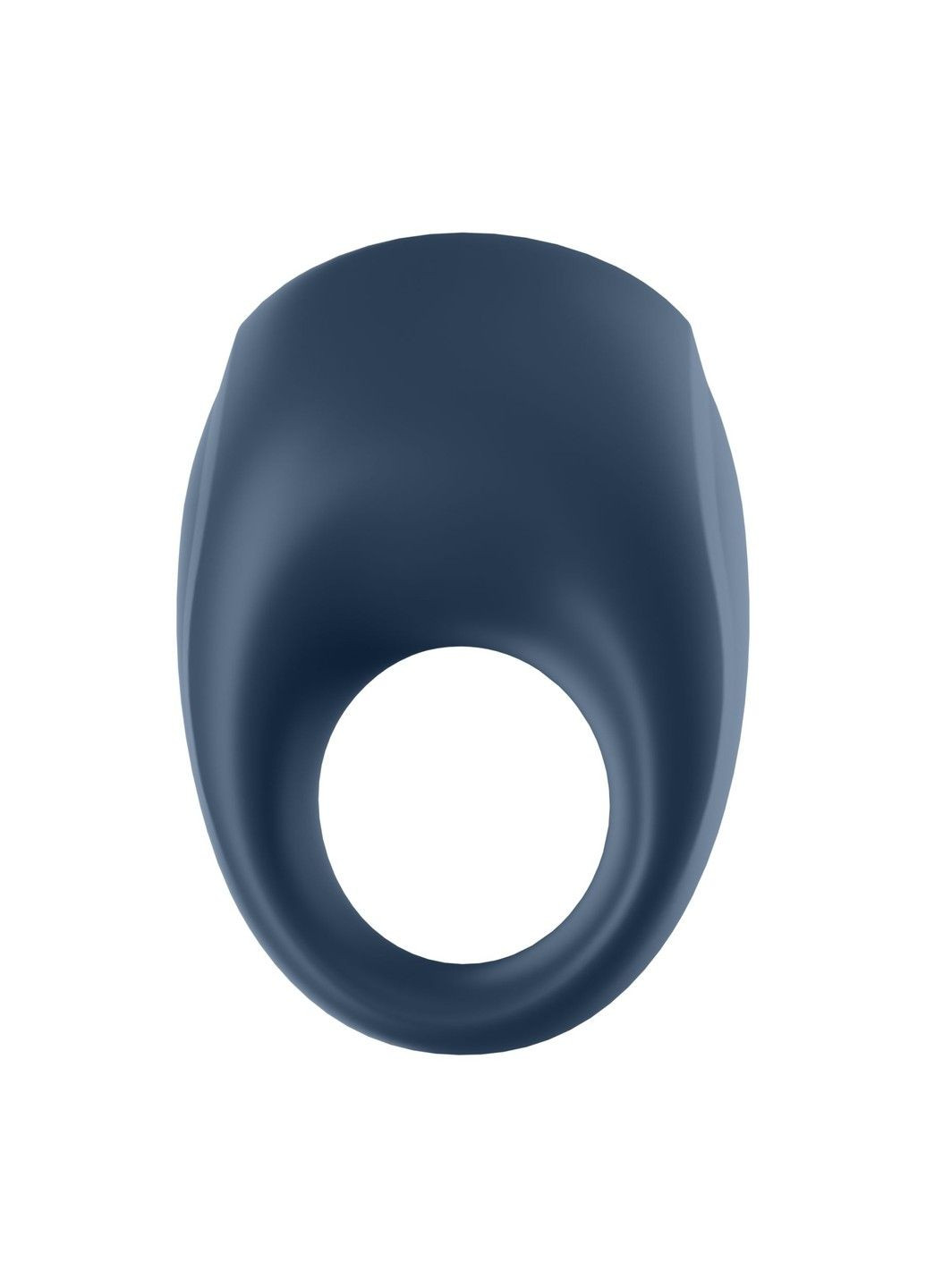 Эрекционное виброкольцо Strong One Satisfyer (298474223)