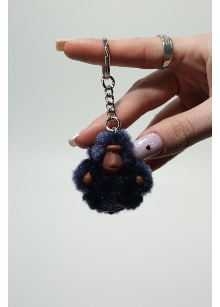 Обезьяна, Обезьянка, Брелок обезьянка, Брелок обезьяна, Брелки (IF-00000226) No Brand (370162907)