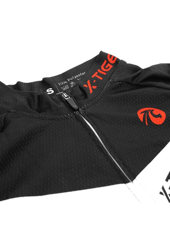 Маска спортивна Lesko (342118564)