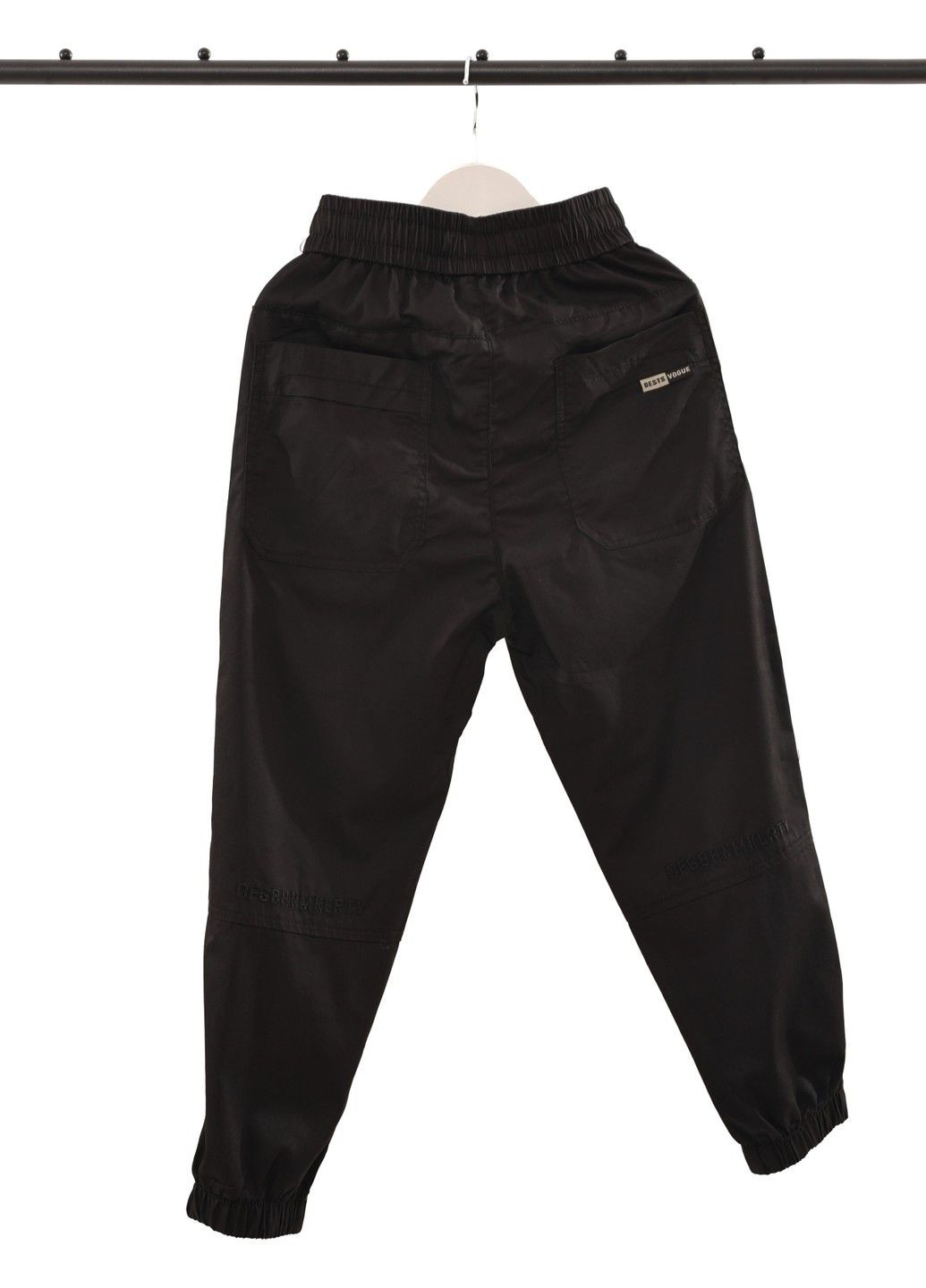 Штани для хлопчика Baron (350669765)