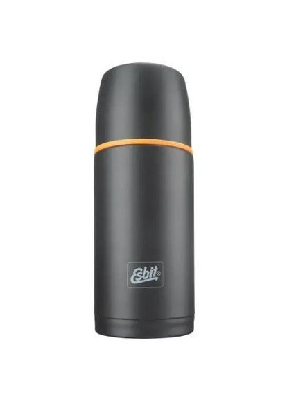Термос VF 0,75L Black Esbit (316440119)