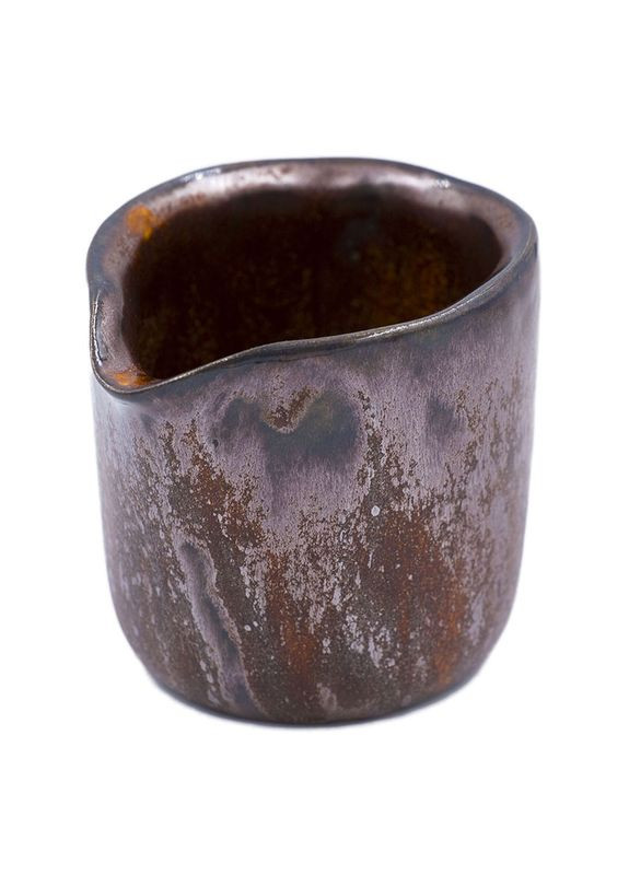 Чайний набір DRAGON`S TREASURE TEA SET (гайвань + чахай + чаху + 3 піали), 1шт Мій Чай 2546 (364551365)