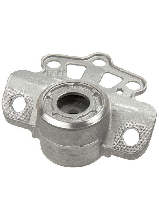 Опора заднього амортизатора права Raiso (Швеція) Romeo MiTo, Альфа Ромео Міто 08 - #RC02452 UAITMRV22 Alfa (366738160)