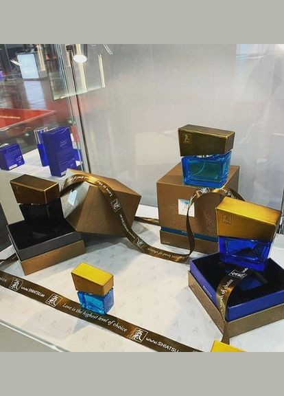 Духи з феромонами жіночі SHIATSU Pheromone Fragrance women red 15 ml Hot (298861172)