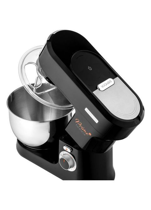 Кухонний комбайн Sencor STM3761BK (361109978)