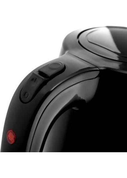 Електрочайник FA-5417-7-BA First (360404305)