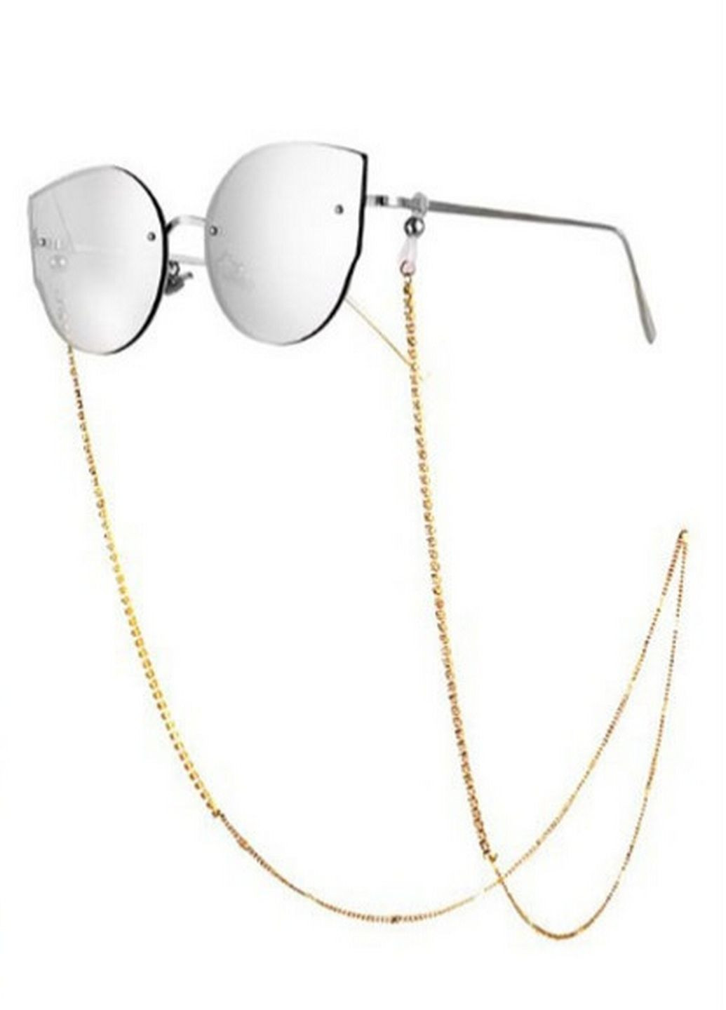 Ланцюжок для окулярів/навушників Adele (282970634)