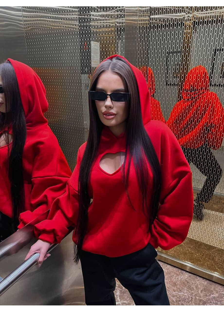 Жіночий костюм прогулянковий Style Point (353307488)