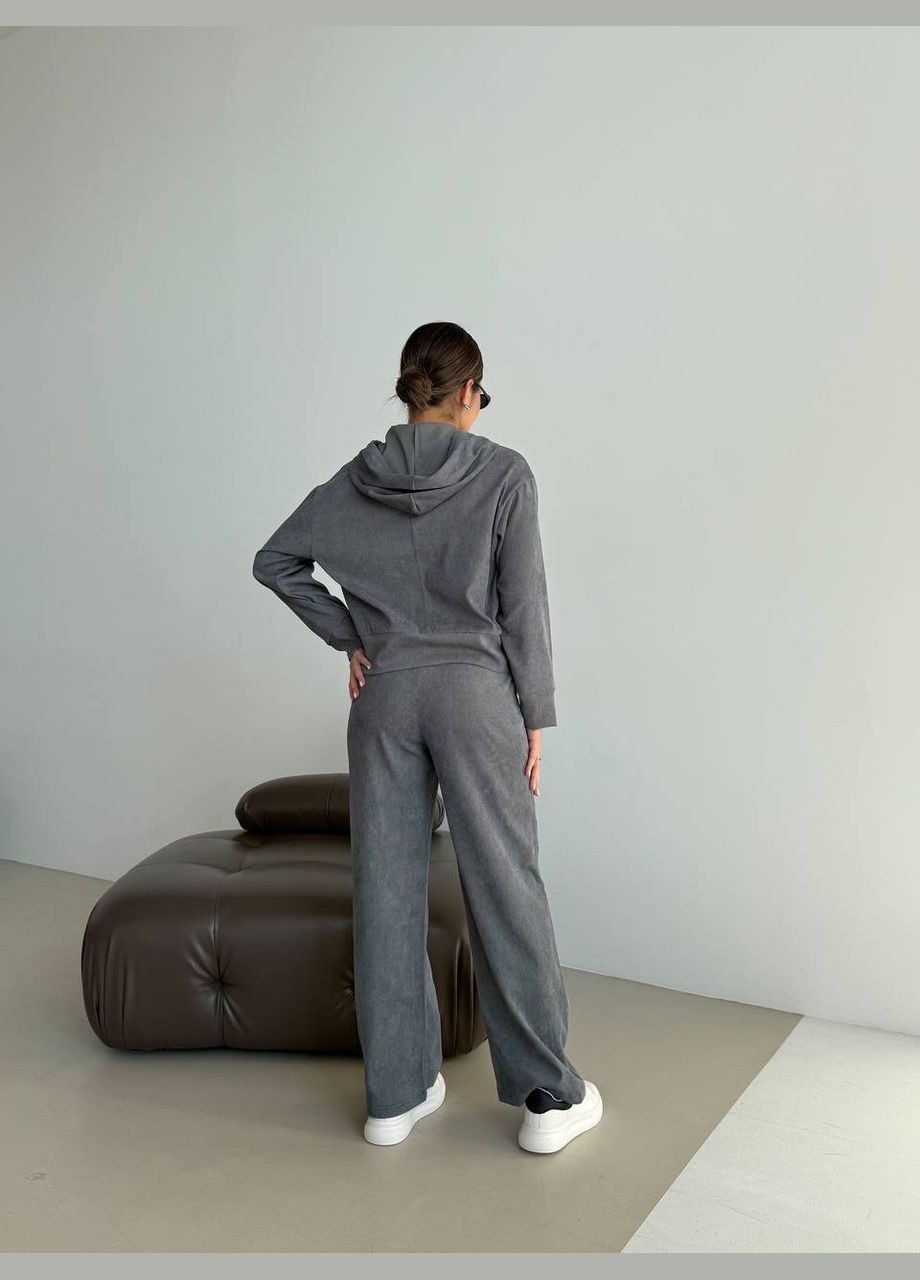 Костюм No Brand (328265658)