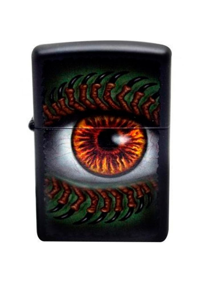 Запальничка 28668 Zippo (316617983)