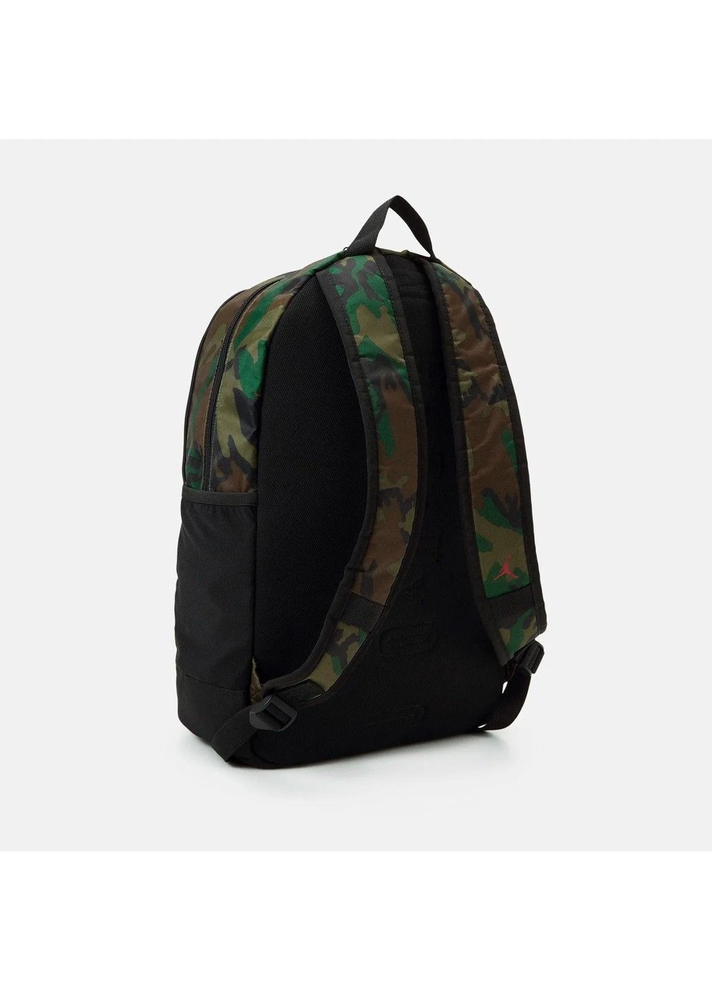 Рюкзак Sport Backpack 9A0692-650 Jordan (316460236)