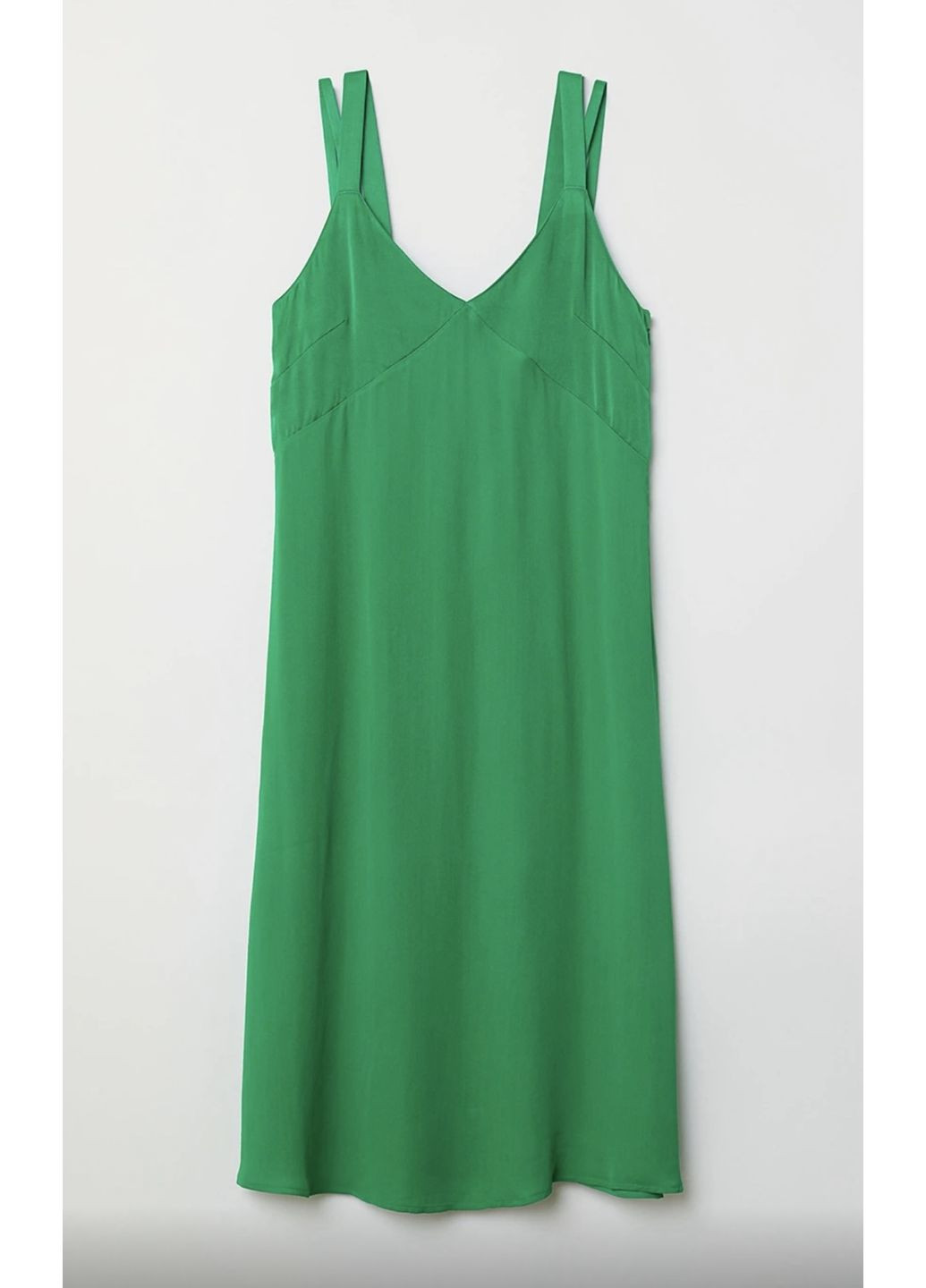 Сарафан H&M (367182739)