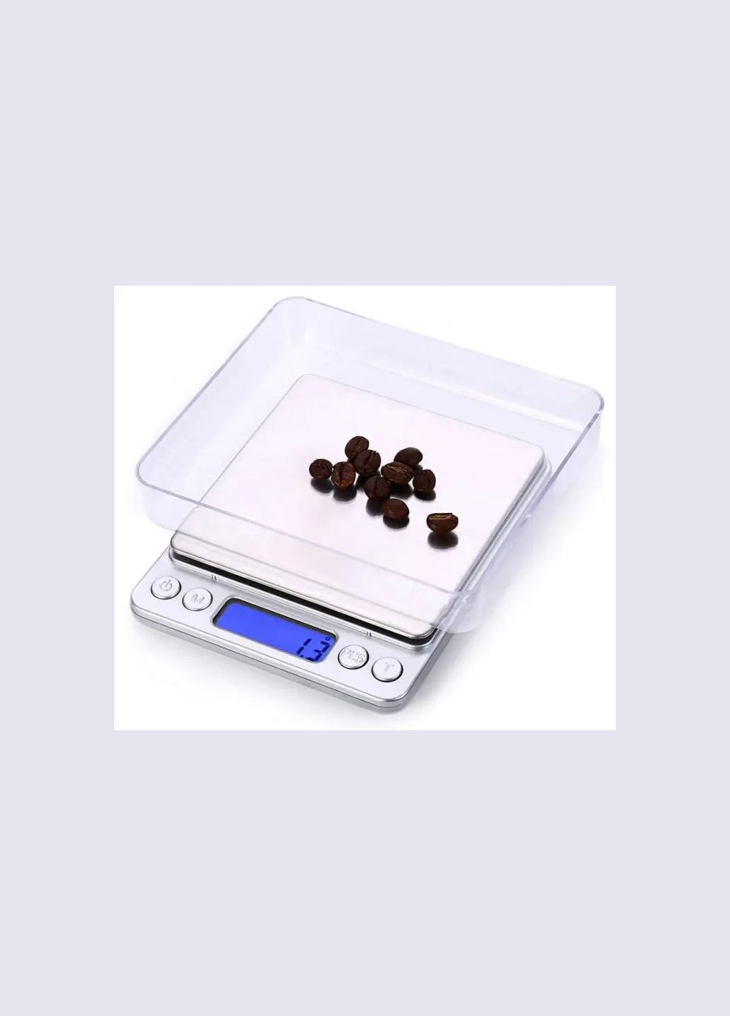 Электронные ювелирные весы UKC Mh-267 500 гр с точностью 0.01 грамм Gemei (371357453)