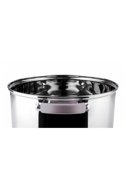 Каструля Ringel Meyer с крышкой 4.2 л (366521446)