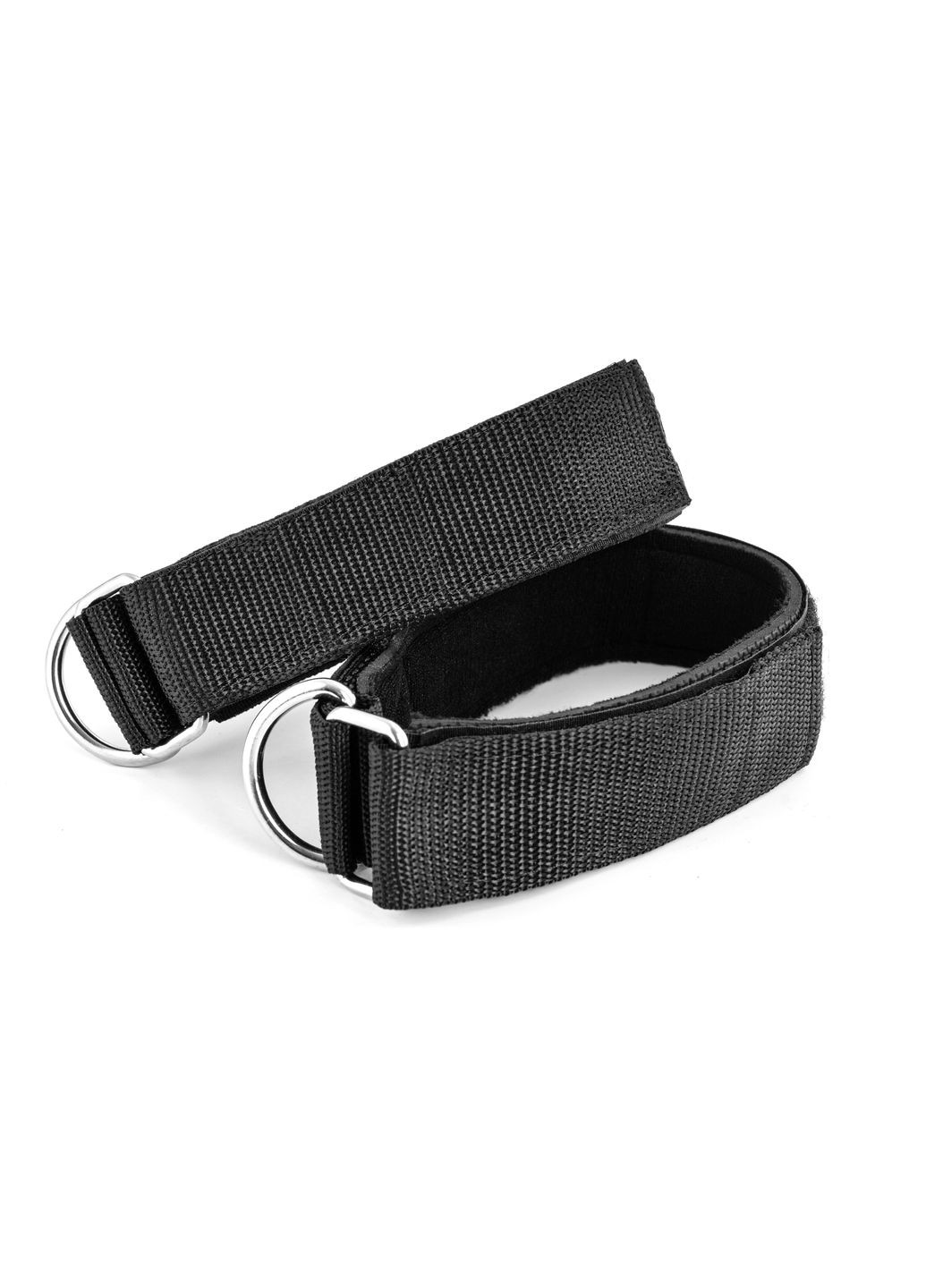 Набір резинок з еспандерами HS-R050RT Hop-Sport (301865797)