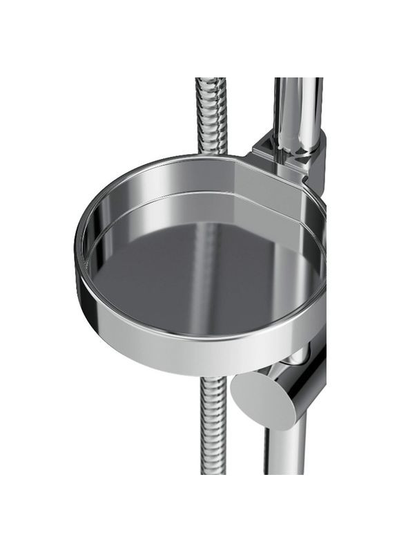 Душевый гарнитур Like (F0180000) AM.PM (336146688)