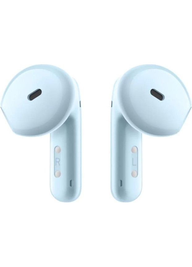 Наушники TWS Blue (BHR8671CN) Xiaomi Redmi Buds 6S (319534242)