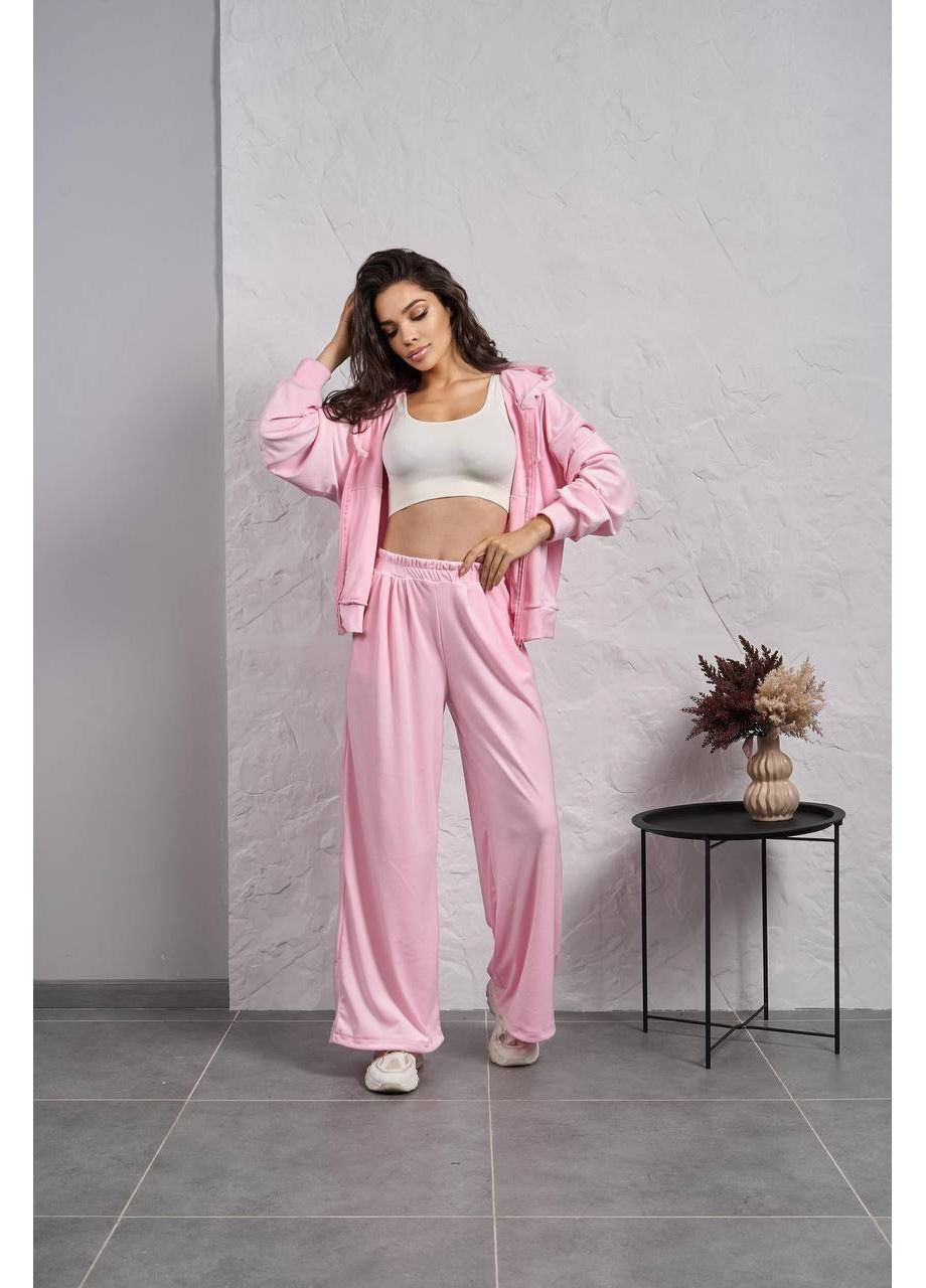 Жіночий костюм повсякденний Style Point (360883731)