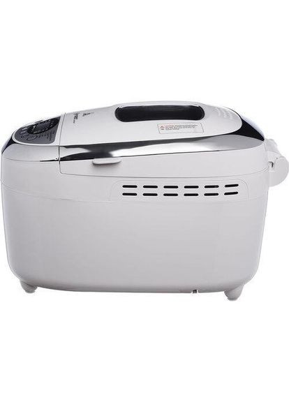 Хлебопечка FA5152-3 First (314929274)