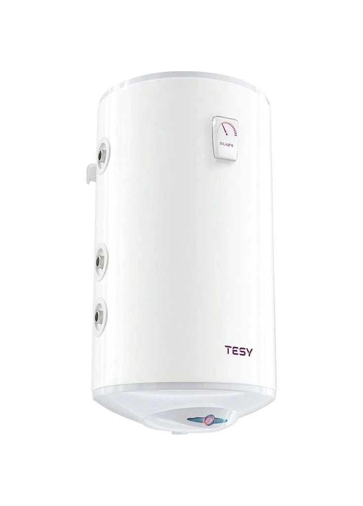 Бойлер BiLight SE 150L GCVS L 150 44 20 B11 TSR (305151) [127441] TESY (400939875)