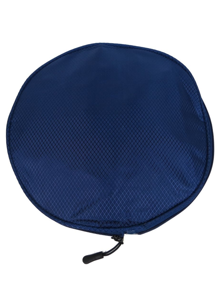 Небольшая складная спортивная сумка Active Sport 41184 21L Синяя Active Sports (298120747)