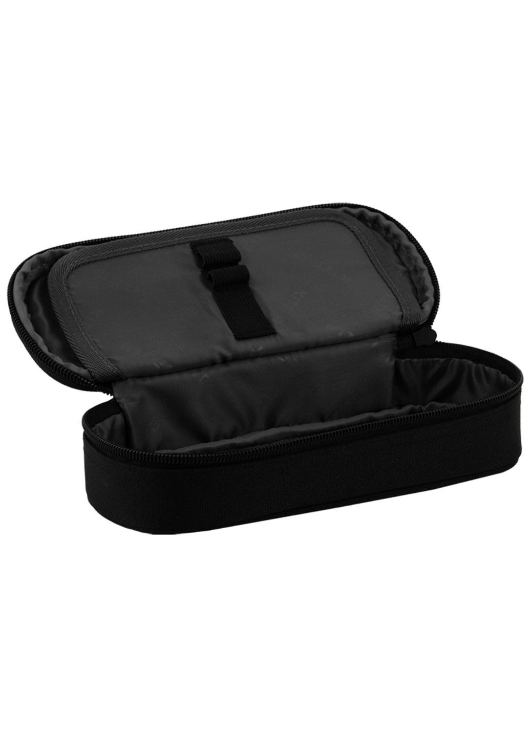 Пенал Gaming Mode K25-599-19 Kite (336181836)