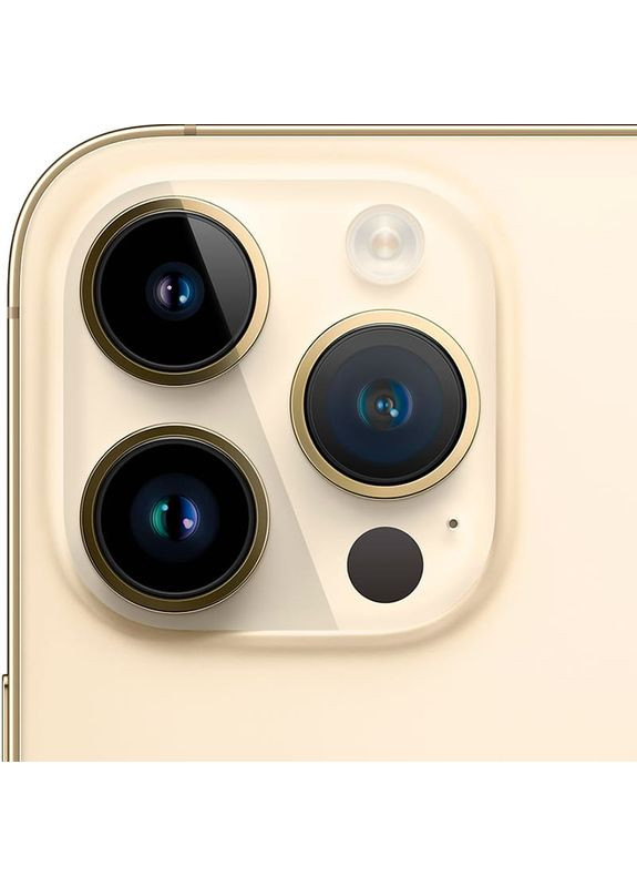 Смартфон Apple (370608405)