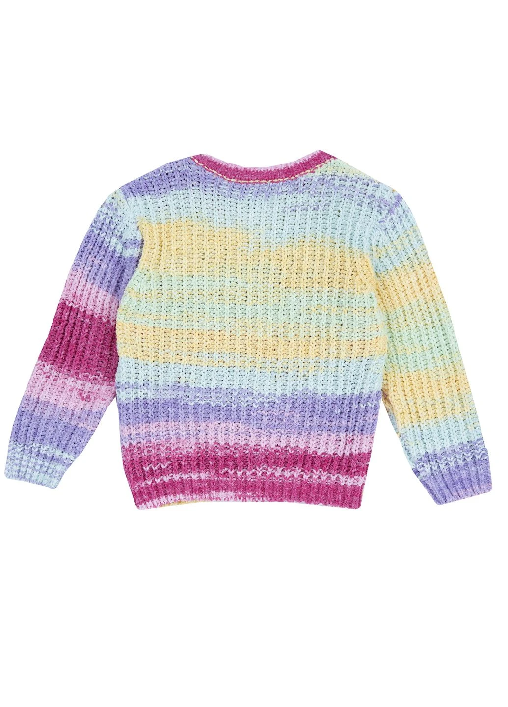 Комбінований джемпер viviana,, розмір (090.69774.013) Chicco