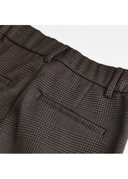 Штани жіночі H&M (356775961)