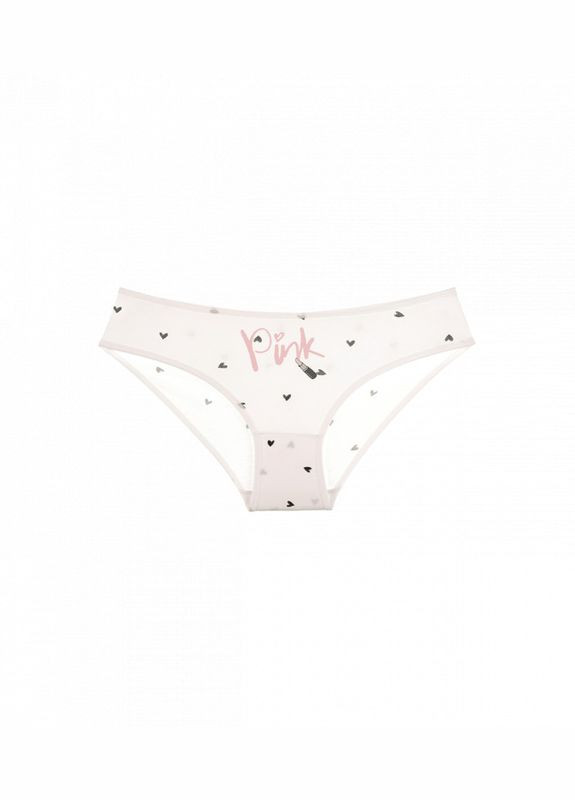 Трусы слипы подростковые для девочки Donella Сліпи (313425037)