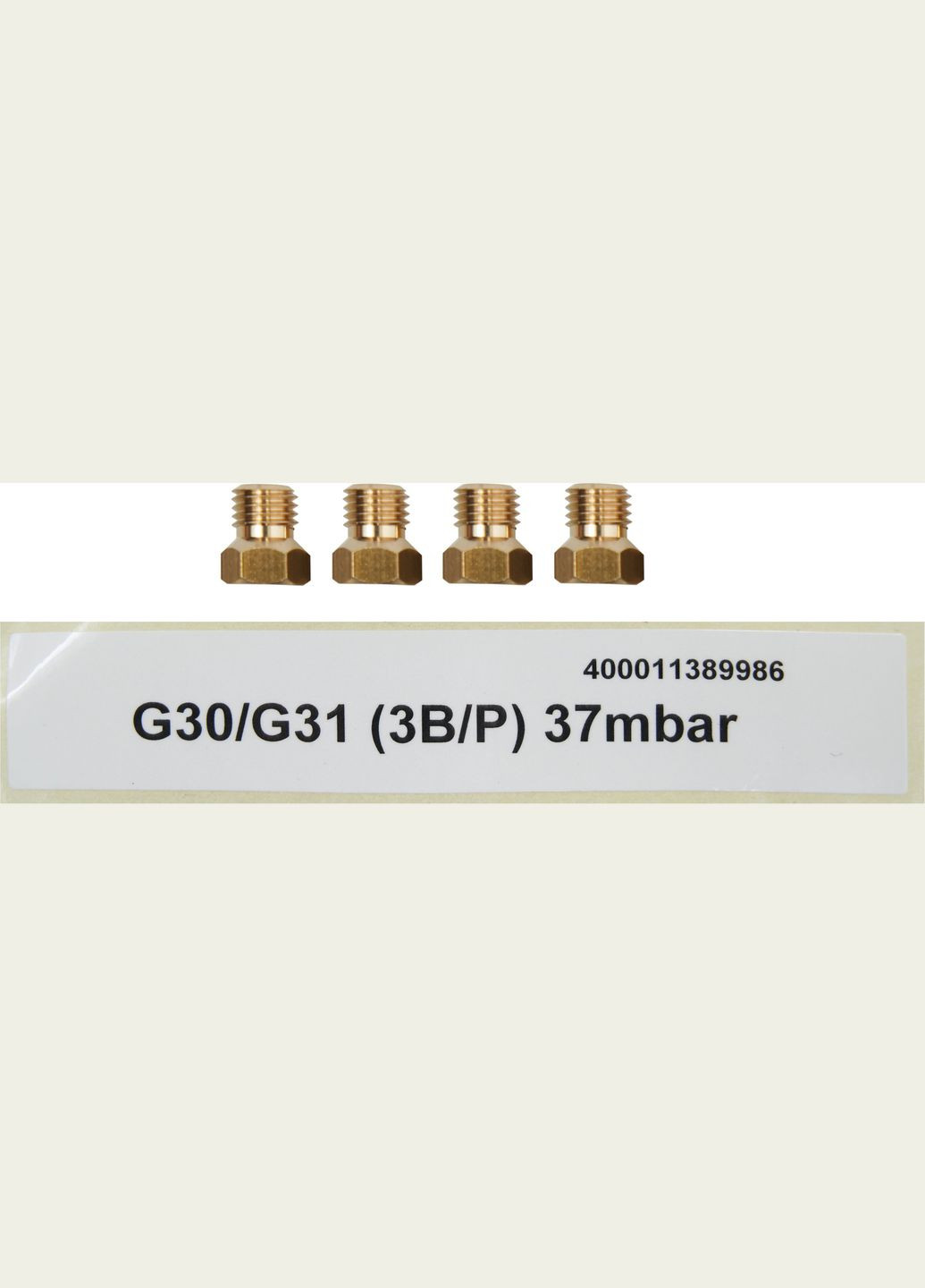 Варочная поверхность газовая TKRL660IX WHIRLPOOL (322336611)